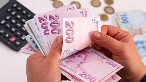 Yapılandırma fırsatları başladı