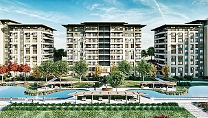 5.2 milyar liralık satış