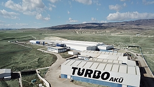 AKO akü’den sıfır atık teknolojisi