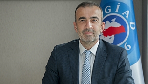 Ankara gayrimenkul sektörü canlılığını koruyacak