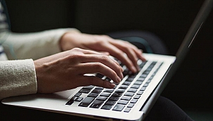 e-Ticarette bayram hareketliliği