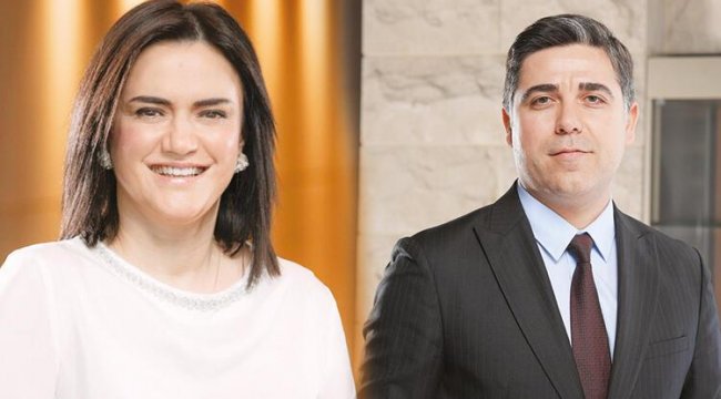 Esnaf ve KOBİ’lere destek hamlesi