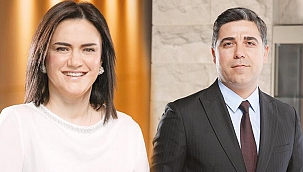 Esnaf ve KOBİ’lere destek hamlesi