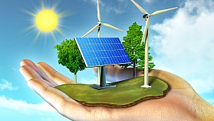 Kuraklık elektrik üretimini tehdit ediyor ve fiyatları artırıyor