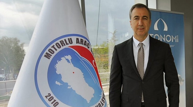 Masfed’den nöbetçi noterlik çağrısı