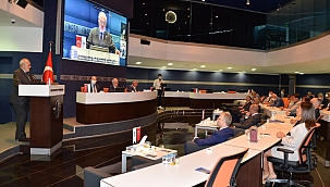 Özdebir: ‘Kurlardaki artış enflasyonun hem nedeni hem sonucu’