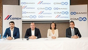 Sabancı’dan 152 milyon dolarlık satın alma
