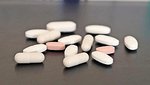 SGK, 36 ilacı daha geri ödeme listesine aldı