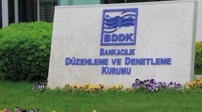 Sorunlu krediler için üç yıllık plan