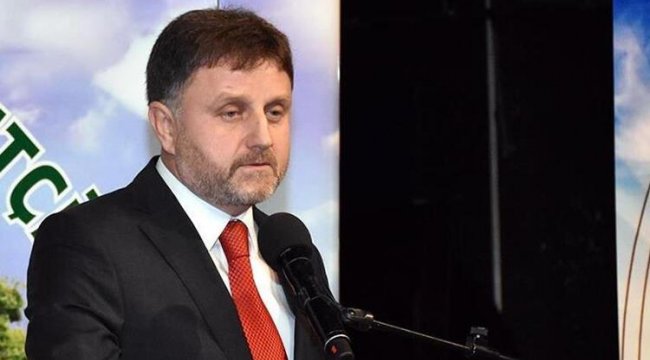 Tarım Kredi faizsiz sistem için çalışma yürütüyor