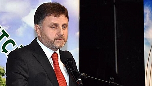 Tarım Kredi faizsiz sistem için çalışma yürütüyor