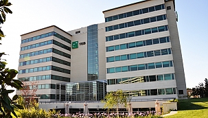 TEB’den ekonomiye yılın ilk yarısında 86.3 milyar TL destek