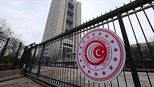  Uluslararası Hizmet Ticareti Genel Müdürlüğü kuruldu