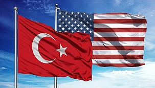 Türkiye-ABD ilişkilerinde 'resmi enerji diyaloğu' önerisi