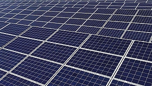YEKA GES-4 için başvurular 30 Mart 2022'de alınacak
