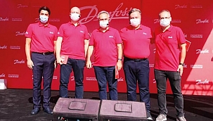3 milyar Euro’luk dev birleşme