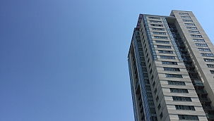 Ankara’da satılık fiyatları suni olarak artıyor, satışlar düşüyor