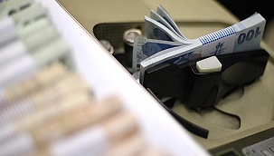 Banka dışı finans sektörü büyüme hızı ile Türkiye ekonomisine değer katıyor