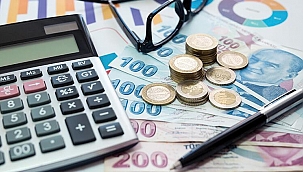 Borç yapılandırmada süre uzadı, ilk taksite 1 ay erteleme geldi! Son başvuru 30 Eylül’de
