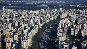 Ev sahibi ve kiracılar dikkat! Dava açılırsa kira artabilir...