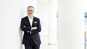 Henkel stratejik büyüme gündemi uyguluyor