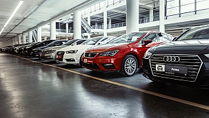 İkinci el otomobilde fiyatların düşeceği beklentisi hakim