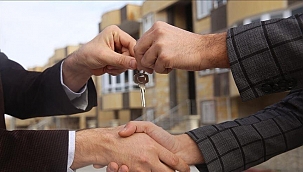 Kiralık ev arayanlar dikkat! Kapora dolandırıcılığı arttı