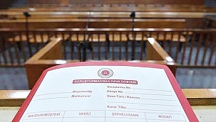 Mahkemeden kritik ‘taşeron işçi’ kararı