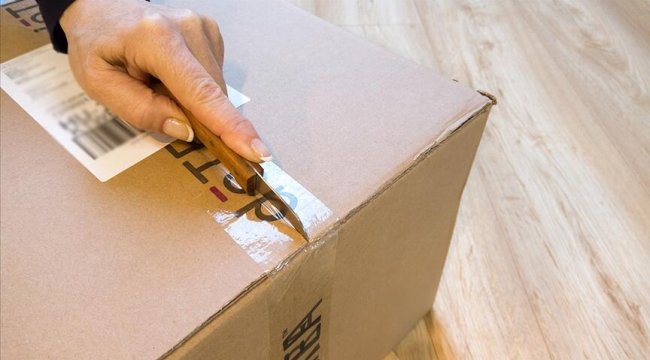 Posta sektöründeki 'yetkilendirme şartları' güncelleniyor