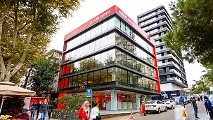 Akbank ve Mükellef’ten girişimcilere şirket kurma desteği 