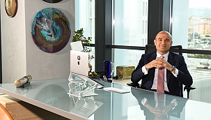 Architect tüketici finansman modülünü yaygınlaştıracak anlaşmayı imzaladı