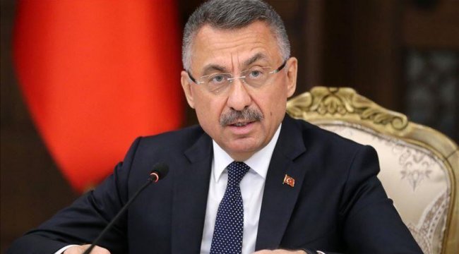 EKK toplantılarında Türkiye ekonomisindeki gelişmeler ele alındı