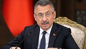 EKK toplantılarında Türkiye ekonomisindeki gelişmeler ele alındı