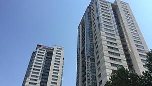 Gayrimenkul PR kiracı ve ev sahibi arasındaki hukuki ilişkileri açıkladı
