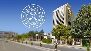 Hazine ve Maliye Bakanlığı ödenekte 'aslan payı'nı aldı