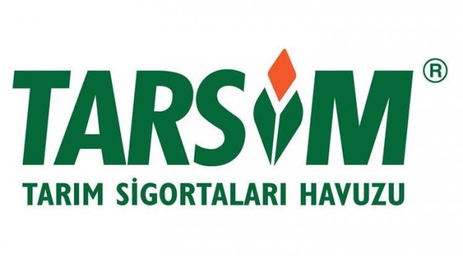 İklim değişikliği tarım sigortalarını kaçınılmaz kılıyor