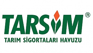 İklim değişikliği tarım sigortalarını kaçınılmaz kılıyor
