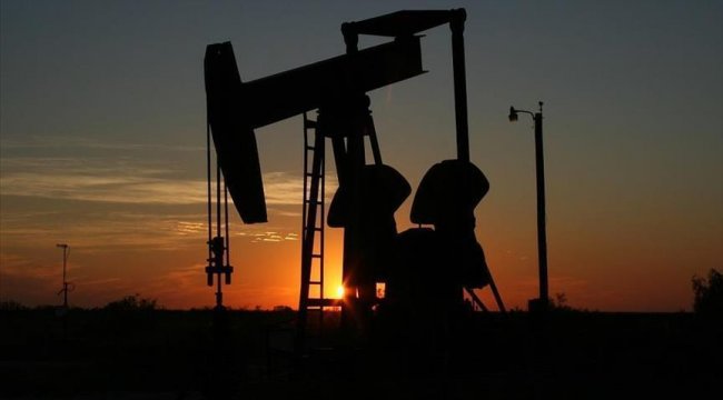 İklim değişikliğiyle mücadele etmeyen petrol şirketlerine büyük risk