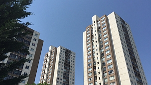  Kira artışları davaları artıyor