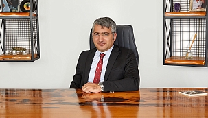 Kozmetik ihracatın artması ürünleri geliştiriyor