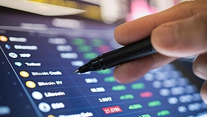Merkez Bankası'ndan dijital para adımı