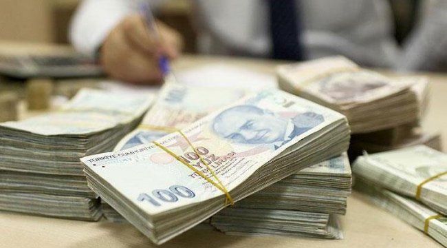 Türkiye'nin kamu yatırımlarında öncelikleri belli oldu