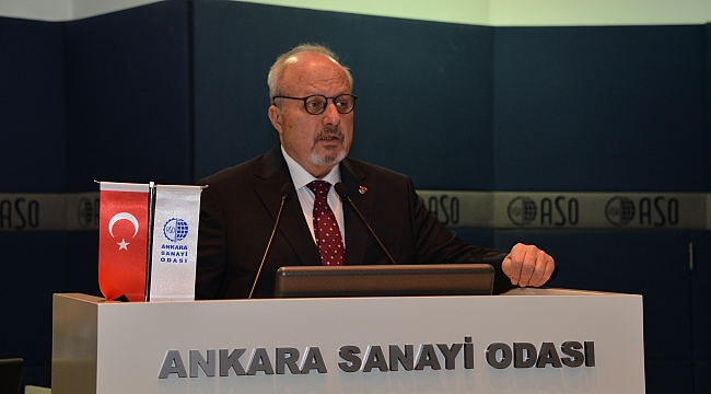 Yeni faiz kararları belirsizlik olarak karşımızda