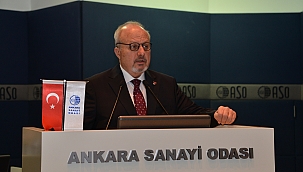 Yeni faiz kararları belirsizlik olarak karşımızda
