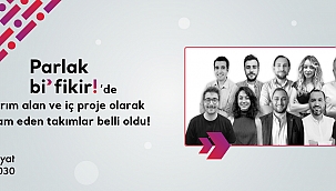 Zorlu Holding’de yatırım alan kurum içi parlak fikirler belli oldu 