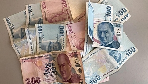 Bankacılık sektöründe mevduatlar arttı