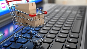 E-ticaret dünyası nereye gidiyor?