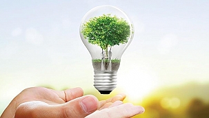 Elektrik faturasını düşürecek 6 öneri