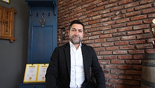 Gayrimenkul önemli bir finansal değişim aracı