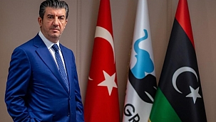 Karanfil Group’tan 132 milyon dolarlık ihracat